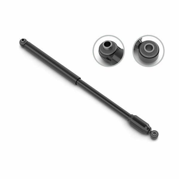 Stabilus Gas Spring Steering Damper, 3G-8272CY 3G-8272CY